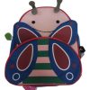 Mochila Mariposa