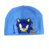 Gorra de natacion Disney