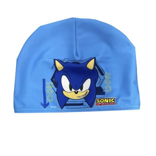 Gorra de natacion Disney