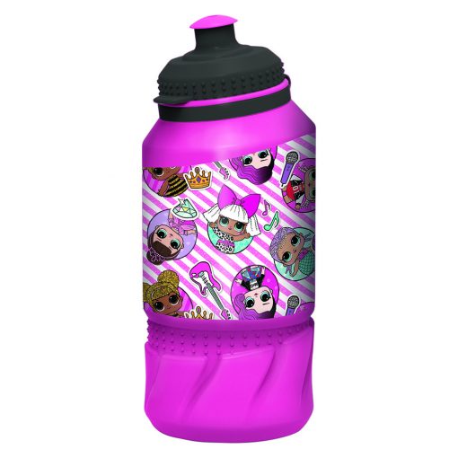 Botellas Cantimploras Disney