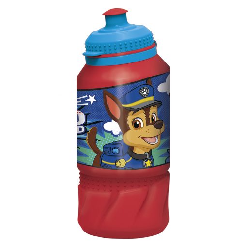 Botellas Cantimploras Disney - Imagen 2