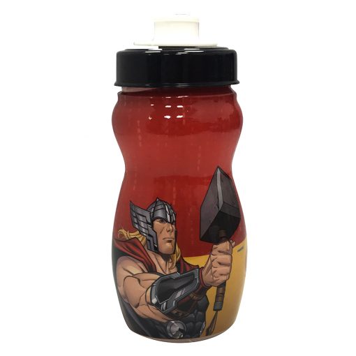 Botellas Cantimploras Disney - Imagen 7