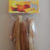Palo Santo bolsa 20 gramos