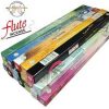 Caja de Incienso 25 unidades surtidas