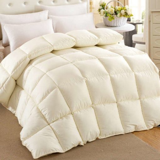 2 plazas y media es king size