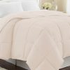 Acolchado 2 plazas King Plumas 100%