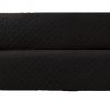 Cubre Sofa 3 Cuerpos