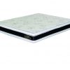 Colchon Espuma Densidad 45 140 X 190 X 29