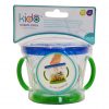 Recipiente para Alimentos Transportables Keep Kido