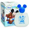 Perfume Disney Baby 100 ml sin alcohol