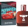 Perfume EDT 50 ML Disney