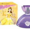 Perfume EDT 60 ml Disney