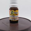 Aceite esencial para Difusor de Aromas