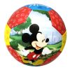 Pelota de Futbol Numero 3 Disney