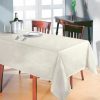 Mantel Dolher Clean 160 x 250 rectangular