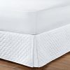Protector sabana impermeable para  Colchon 90 x 190