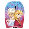 Tabla de Morey 45 cm Infantiles