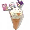 Squishy Juliana Helado, Torta , Marshmelow