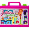 Valija Doctora Juliana