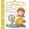Libro de Cuento Tapa Dura