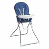 Silla de Comer Bebe Bebesit Linea Vectra