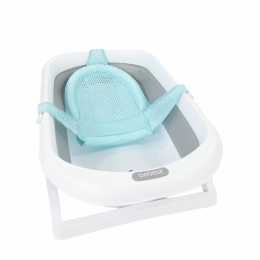 Bañera Jelly Linea Bebesit - Imagen 8