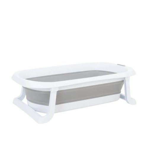 Bañera Jelly Linea Bebesit - Imagen 7