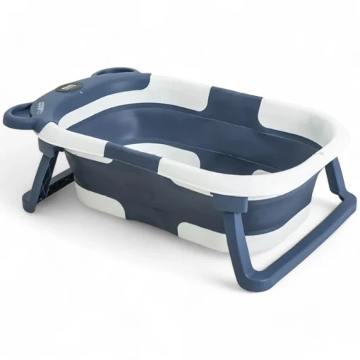 Bañera Jelly Linea Bebesit