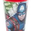 Vaso 260 ml Disney
