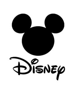 Disney Oficial