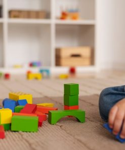 Juegos y Juguetes