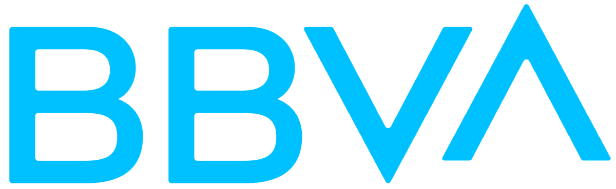 BBVA RC Sueños