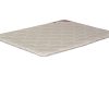 Pillow de Espuma Soft 180 x 200 x 4 cm