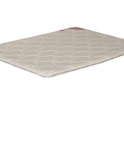 Pillow de Espuma Soft 200 x 200 x 4 cm