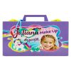 Valija Juliana Make up Unicornio