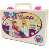 Valija Juliana Dentista