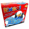 Juego Bingo en Caja