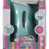 Jarra Electrica de Juguete Linea Juliana