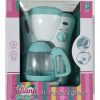 Cafetera de Juguete Juliana