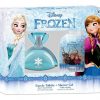 Perfume Frozen 60 ml EDT mas Shower Gel