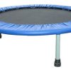 Mini Trampolin Cama Elastica 1 metro diametro