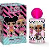 Perfume EDT 100 ML LOL