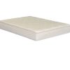 Colchon Espuma Densidad 45 2 plazas