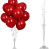 Soporte para Globos x 11