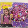 Set de Bijou Juliana Fun