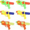 Pistola de Agua