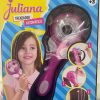 Trenzador de Pelo Juliana
