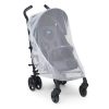 Mosquitero para Coche
