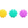Pelotas Pop It