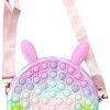 Carteras Pop It